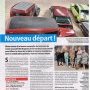 page 26 du magazine