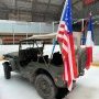 Alliance France USA !