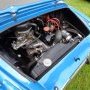 moteur nickel
