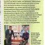 page 28 bas droit