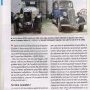 page 28 bas gauche