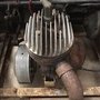 Moteur Ydral 125cc