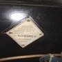 plaque d'identification